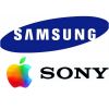 Samsung ve Apple'a yeni rakip...