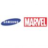Samsung ve Marvel Entertainment küresel marka ortaklıklarını duyurdu