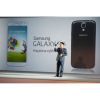 Samsung GALAXY S4 Türkiye’de!