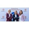 Boyner Grup’tan %100 Yeşil Elektriğe Geçiş