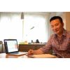 Sean Yu; “Finansal yönetim, artık yapılması gereken sıkıcı ve zaman alan bir operasyon olmaktan çıkacak”