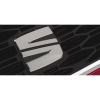 Seat yeni logosunu tanıttı 