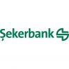 Şekerbank ‘Dünya Saati’ni bu yıl da destekliyor