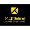 Sektöre genç ve dinamik yeni bir ajans; Konsey