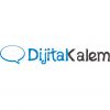 Sektöre yeni bir ajans; Dijital Kalem
