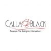 Seköre yeni bir isim; CallaBlack