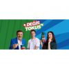 Selami Şahin ve M Lisa’dan “Değiş Tokuş”