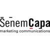 Senem Çapa Marketing Communications'a yeni müşteriler... 