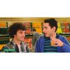 Tropicana’dan yeni reklam