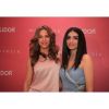 Medcezir’de Elidor ışıltısı