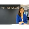 Randstad Türkiye'ye Yeni İnsan  Kaynakları Müdürü