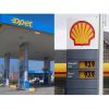 Shell ve Opet davalık oldu