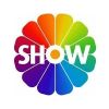 Show TV'de şok istifa!