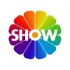Show TV'de ayrılık... 