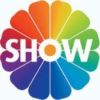Show TV'de yeni program