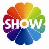 Show TV taşındı!