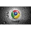 Siber korsanlar Chrome'u da devirdi