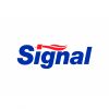 Signal halkla ilişkiler ajansını seçti