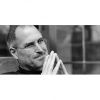 Silikon Vadisi'nden Steve Jobs'a veda!