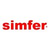Simfer'e yeni reklam ajansı...