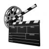 Sinemaseverlerin film tercihleri neler?