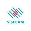 Şişecam’dan 225 Milyon TL Destek