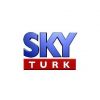 Sky Türk adını değiştiriyor... 