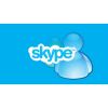 Skype kullanırken dikkat!