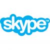 Windows Live Messenger’dan Skype’a geçiş süreci başladı