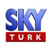 Skytürk'te şok ayrılık!
