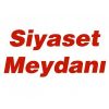 Skytürk'e önemli transfer... 