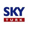 Skytürk'te yeni bir program... 