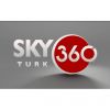 Skyturk 360'ın yeni Anchorman'i kim oldu?