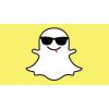 Snapchat’te reklam dönemi