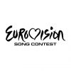 Son 10 yılın Eurovision haberlerinde kim önde?