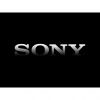 Sony'e yeni ajans