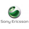 Sony Ericsson yeni global medya planlama ve satın alma ajansını arıyor