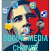 Sosyal Medyanın Siyasi Seçimlere Etkisi Dünya Siyasetinde Sosyal Medya