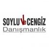 Soylu ve Cengiz Danışmanlık'ta yeni bir isim