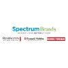 FM İletişim Spectrum Brands Türkiye’nin  iletişim ajansı