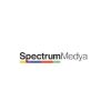 Spectrum Medya Grubu'na iki yeni isim...