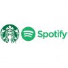 Spotify ve Starbucks'tan dev ortaklık