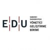 "Stakeholder" kuramını ilk ortaya atan Prof. R. Edward Freeman ilk kez Türkiye'de!