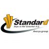 Standard Depo ve Raf Sistemleri iletişim ajansını seçti