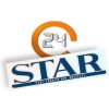 Star Gazetesi ve 24 Tv'ye yeni kurumsal iletişim müdürü