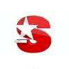 Star TV'nin yeni program müdürü kim?