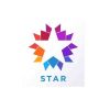 Star TV'ye yeni drama müdürü...