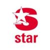 Star TV Genel Müdürü kim olacak?