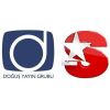 Star TV "resmen" Doğuş Grubu'nda... 