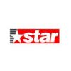Zaman Gazetesi'nden Star'a transfer